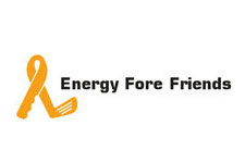energy-fore-logo